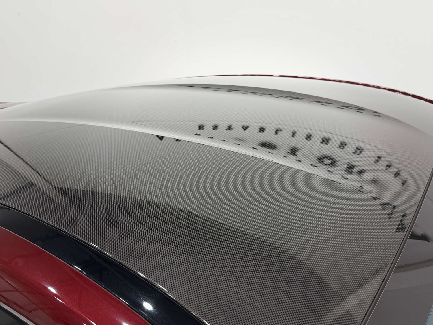 Used BMW M8 2021 for sale - 76864245: Photo 26