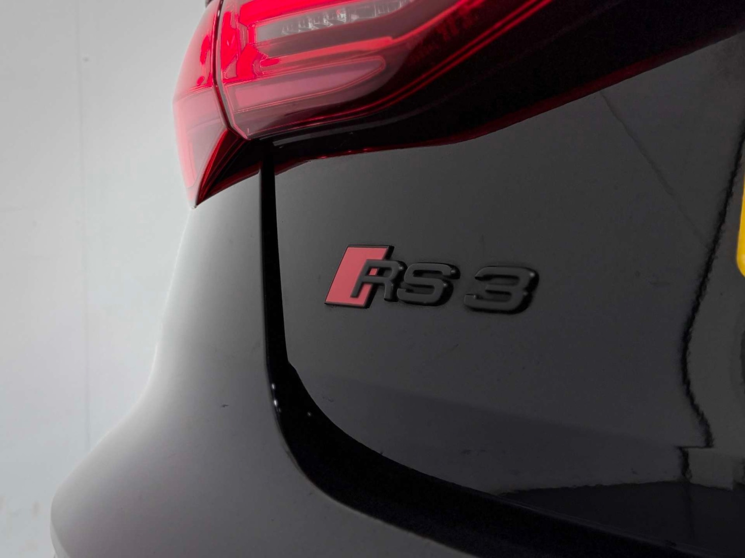 Used Audi A3 2023 for sale - 77022491: Photo 24