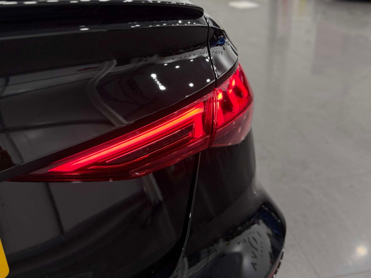 Used Audi A3 2023 for sale - 77022491: Photo 25