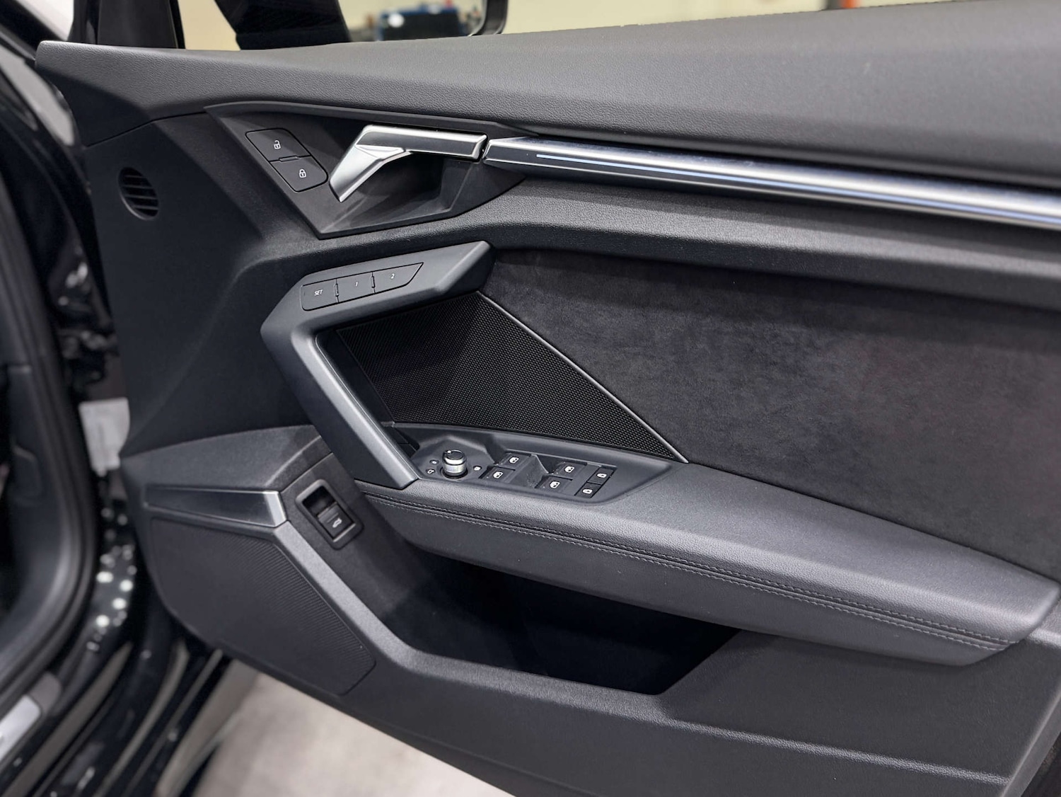 Used Audi A3 2023 for sale - 77022491: Photo 29