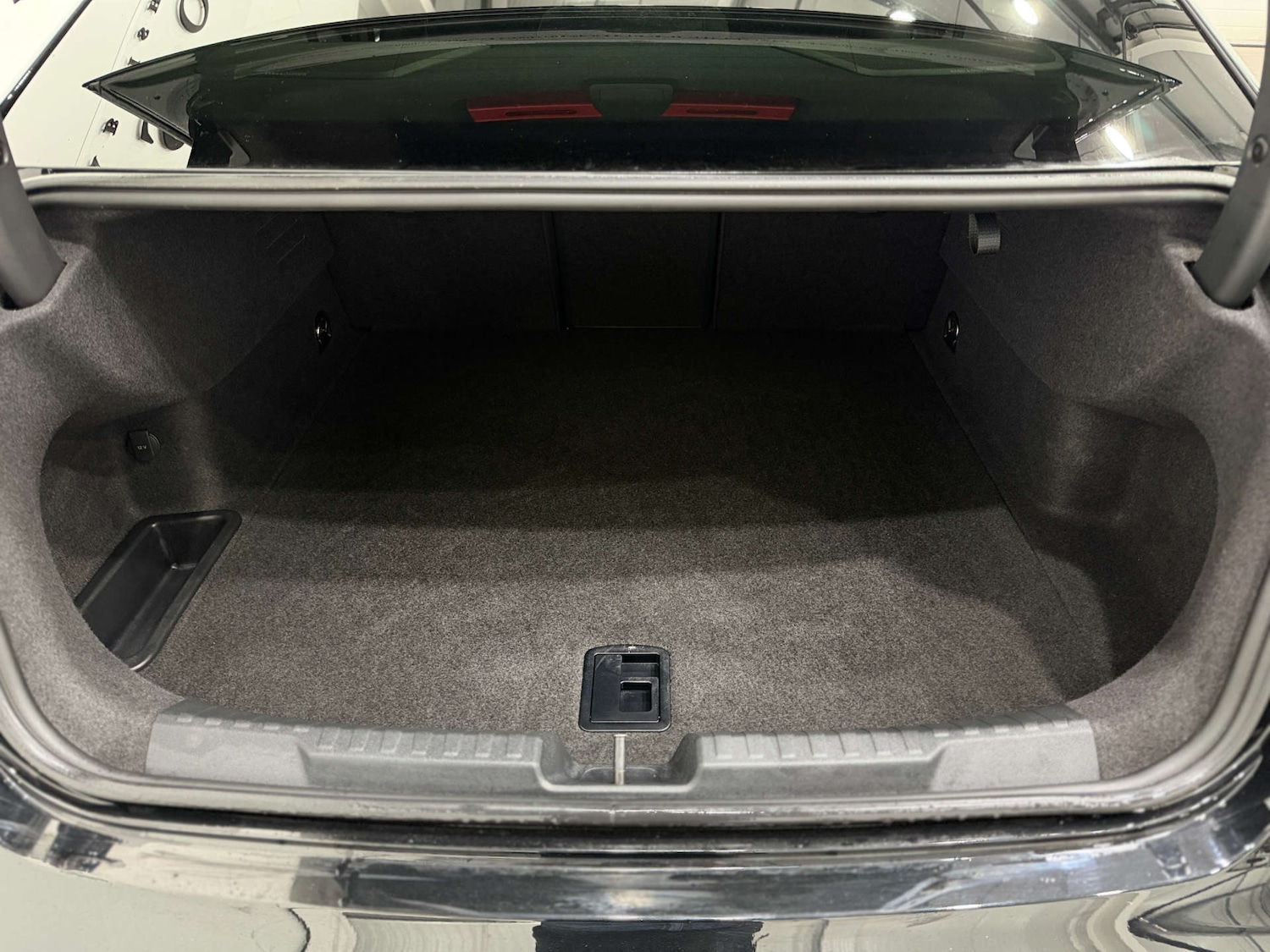 Used Audi A3 2023 for sale - 77022491: Photo 30