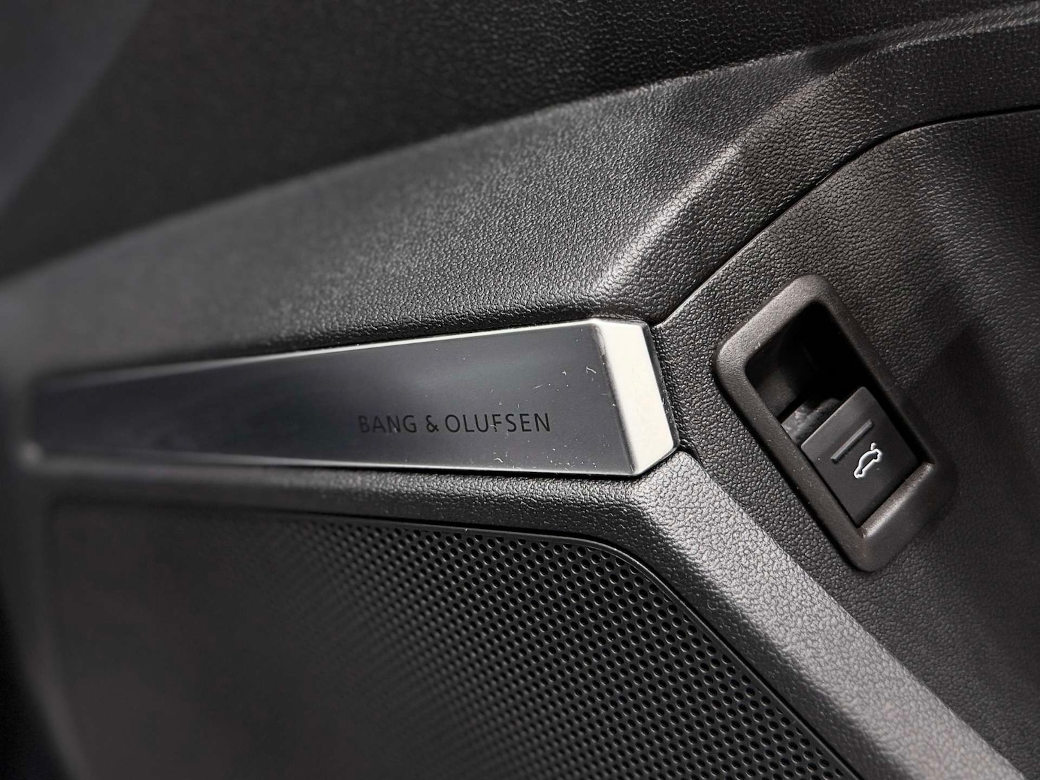 Used Audi A3 2023 for sale - 77022491: Photo 31