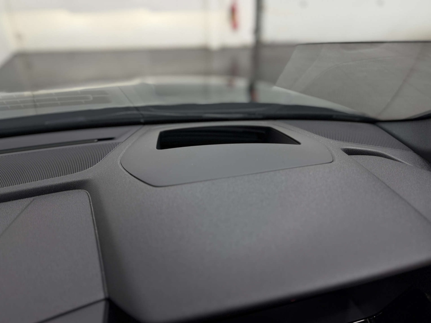 Used Audi A3 2023 for sale - 77022491: Photo 32