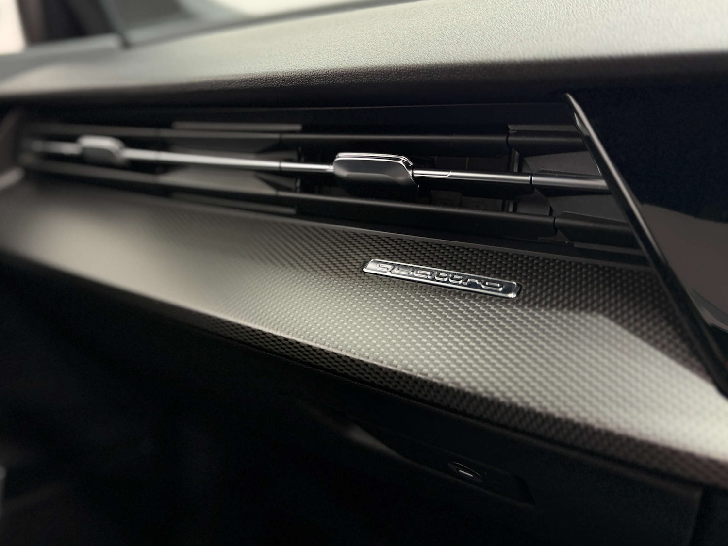 Used Audi A3 2023 for sale - 77022491: Photo 33