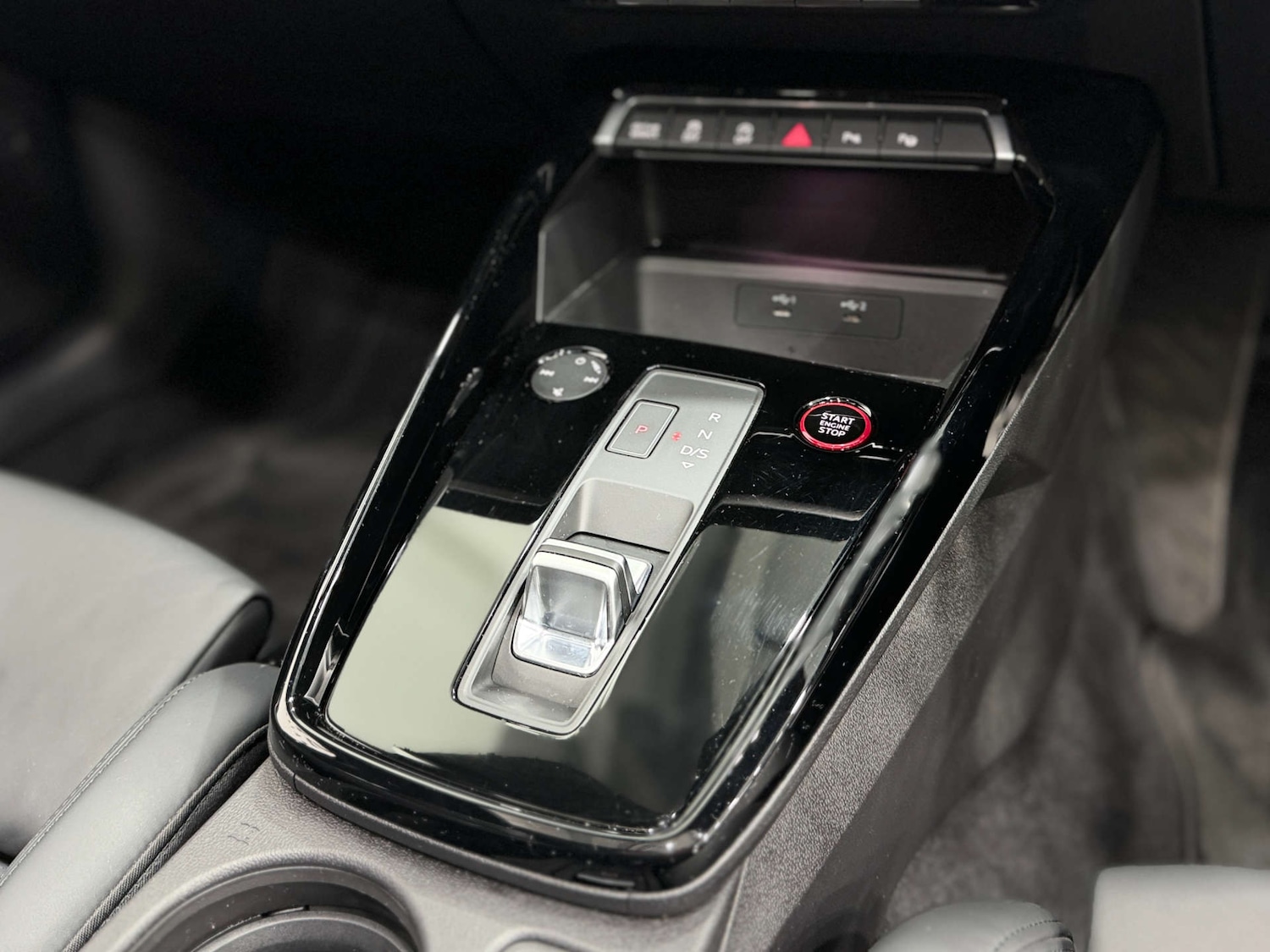 Used Audi A3 2023 for sale - 77022491: Photo 34