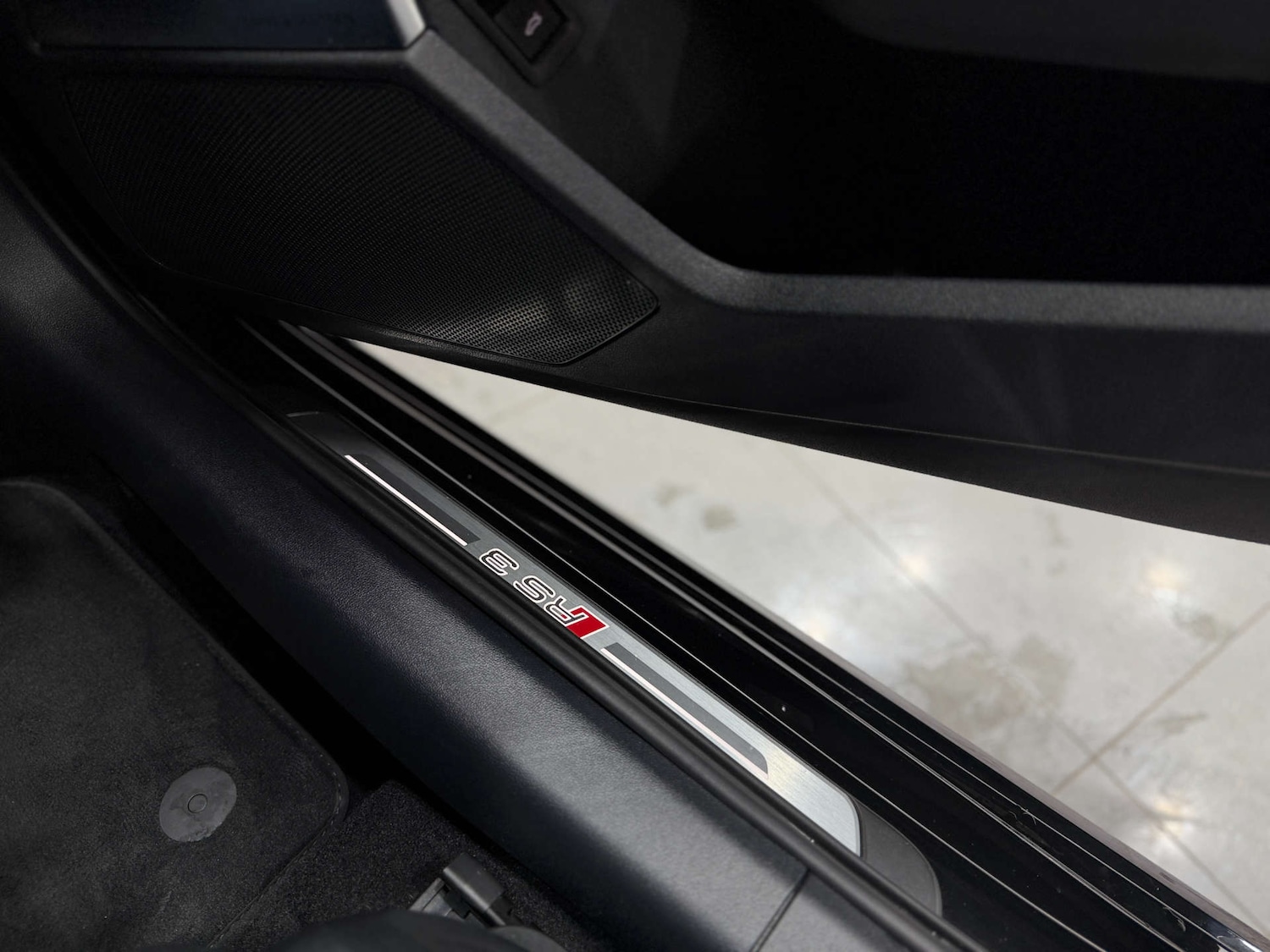 Used Audi A3 2023 for sale - 77022491: Photo 38