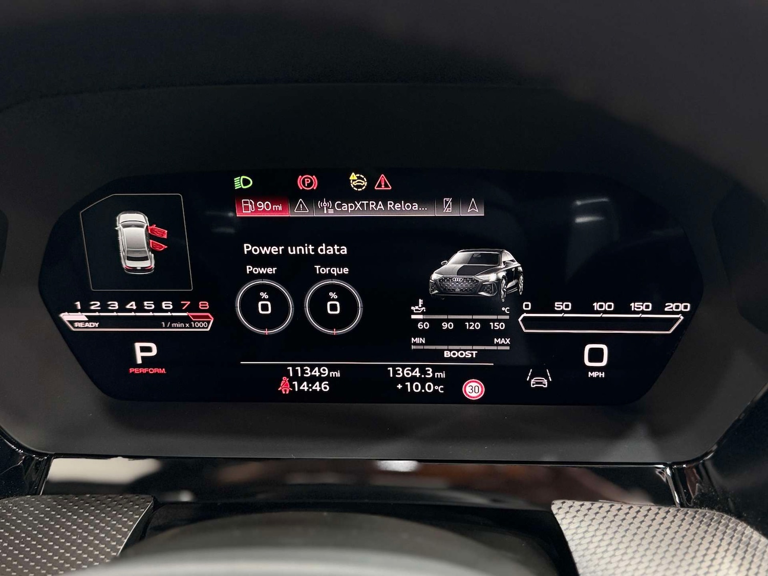 Used Audi A3 2023 for sale - 77022491: Photo 39