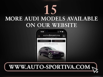 Used Audi A3 2023 for sale - 77022491: Photo