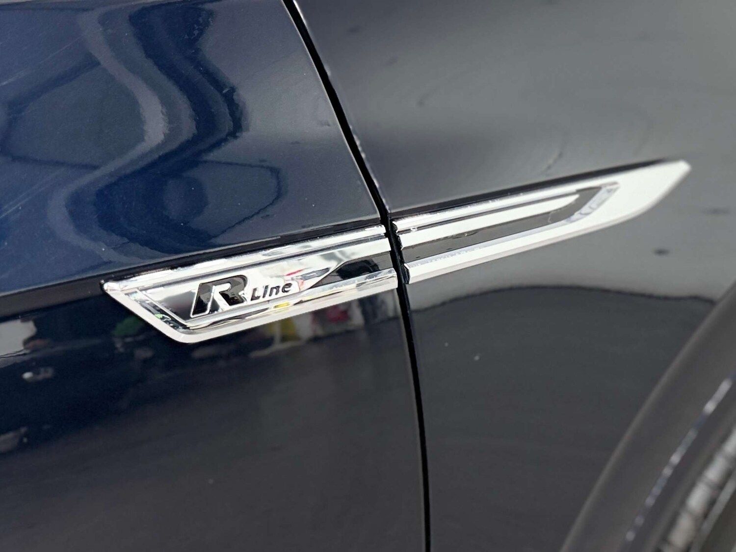 Used Volkswagen Touareg 2021 for sale - 76462102: Photo 33