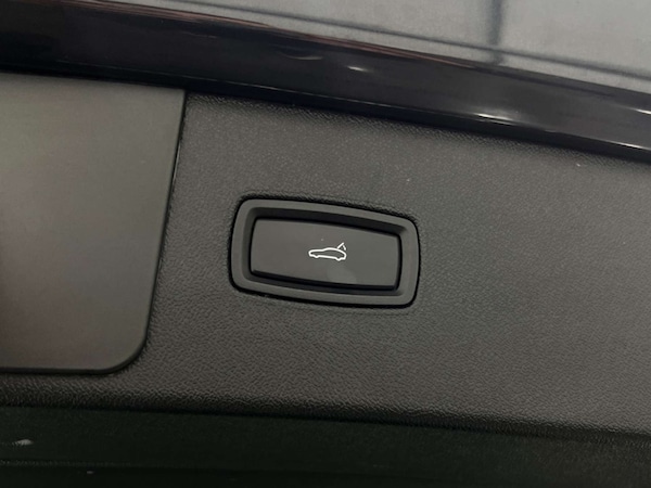 Used Porsche Cayenne 2020 for sale - 76080221: Photo 28