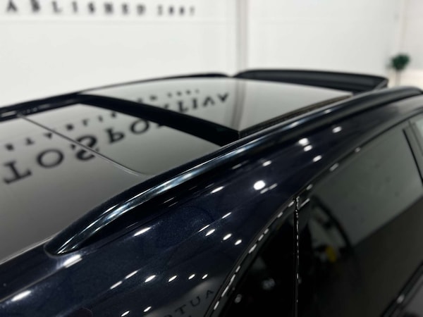 Used Porsche Cayenne 2020 for sale - 76080221: Photo 29