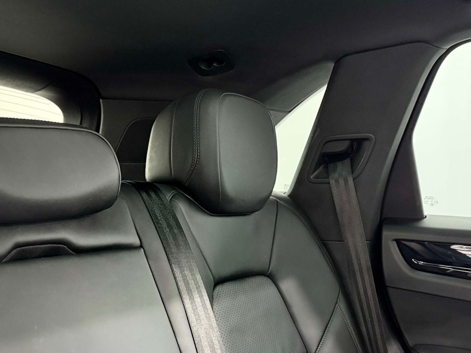 Used Porsche Cayenne 2022 for sale - 76951447: Photo 16