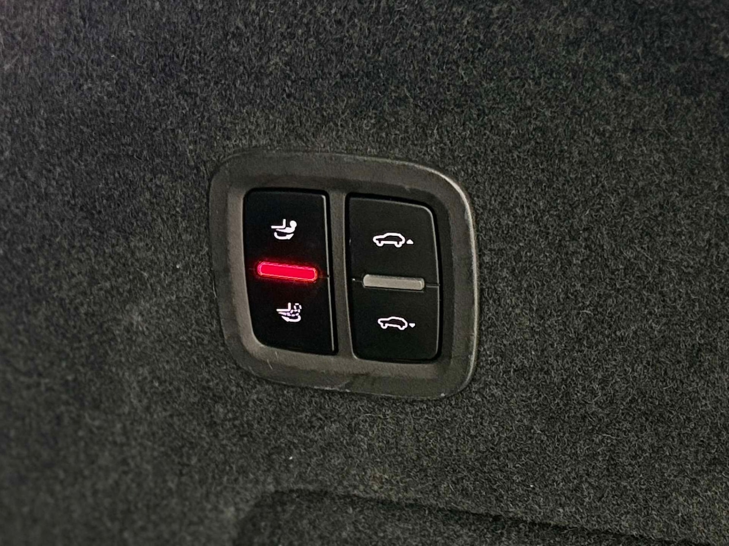 Used Porsche Cayenne 2022 for sale - 76951447: Photo 30