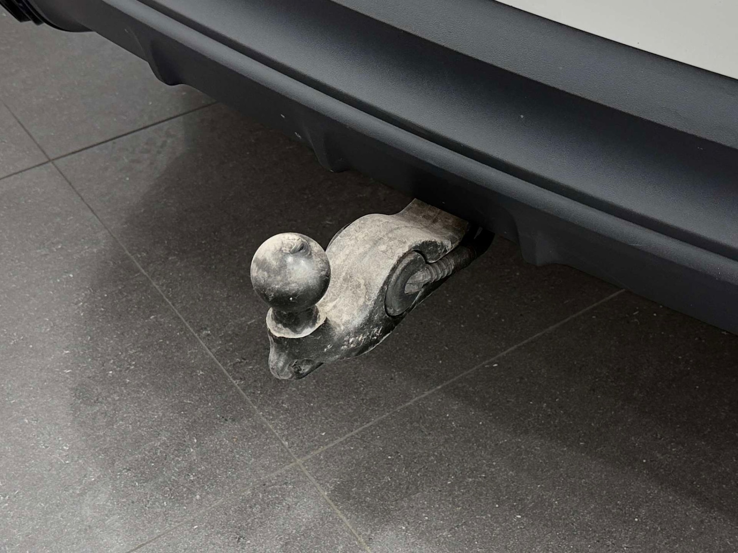 Used Porsche Cayenne 2022 for sale - 76951447: Photo 31