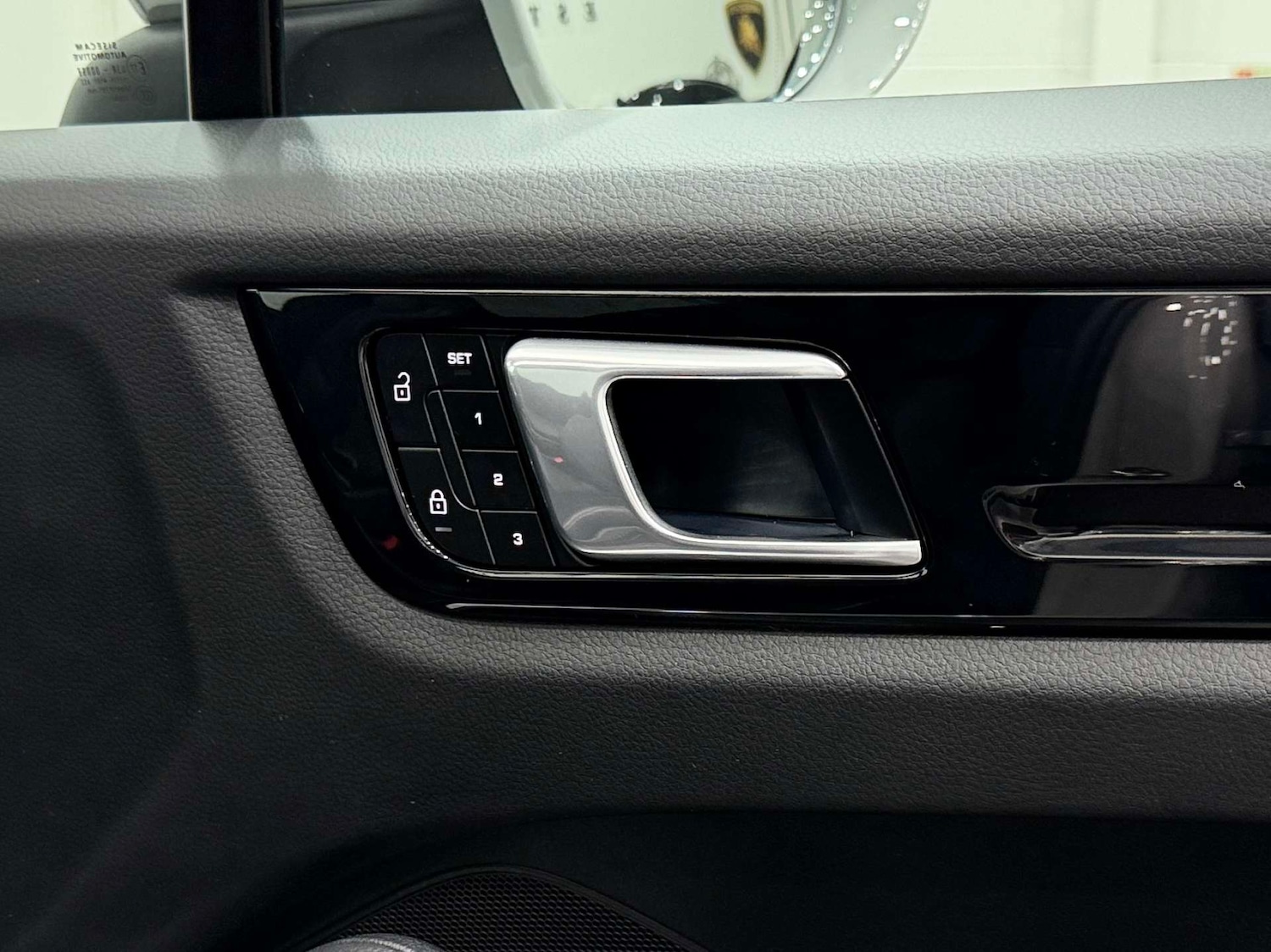 Used Porsche Cayenne 2022 for sale - 76951447: Photo 40