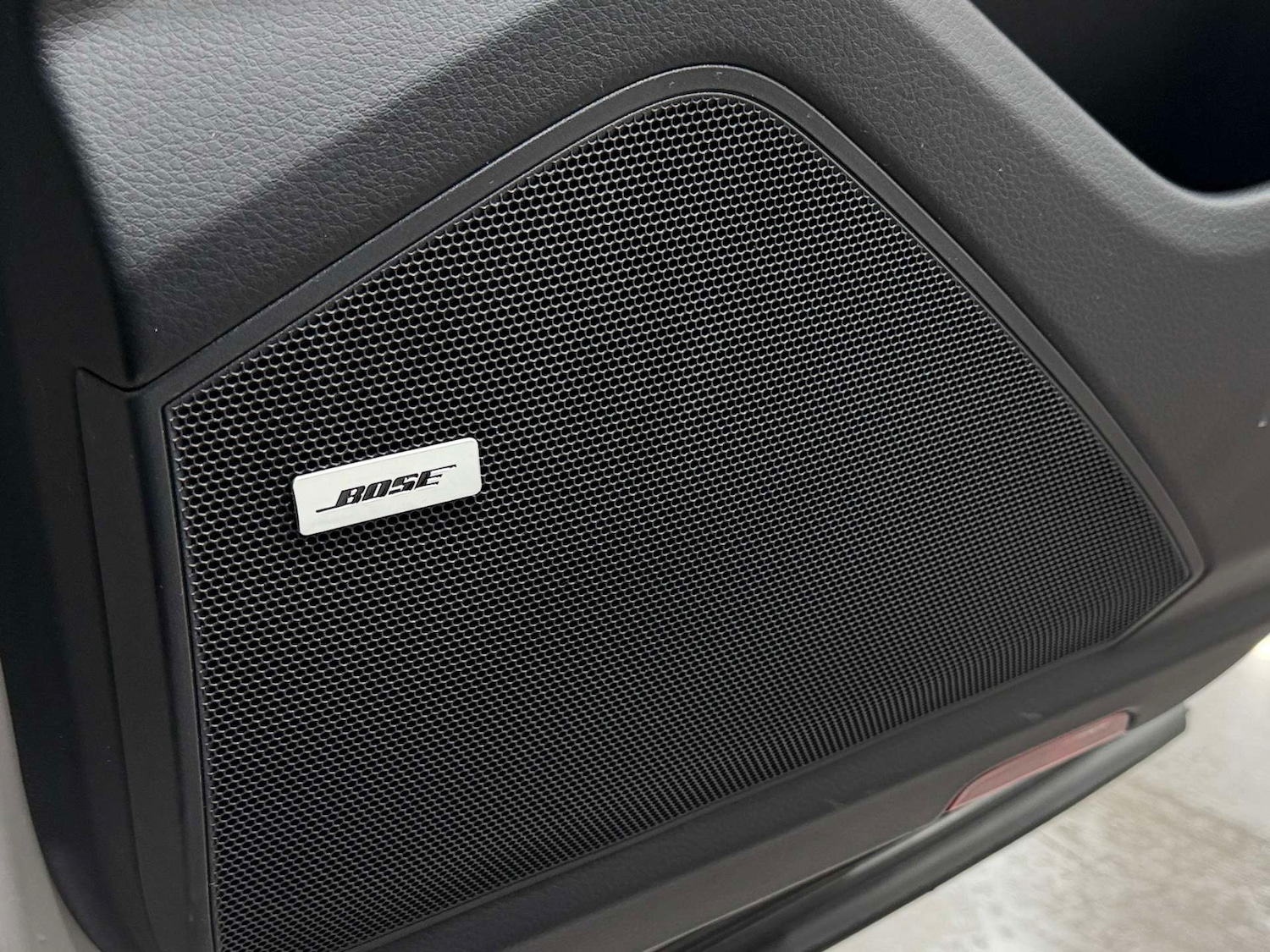 Used Porsche Cayenne 2022 for sale - 76951447: Photo 41