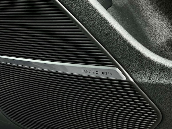 Used Audi Q7 2022 for sale - 76243317: Photo 42
