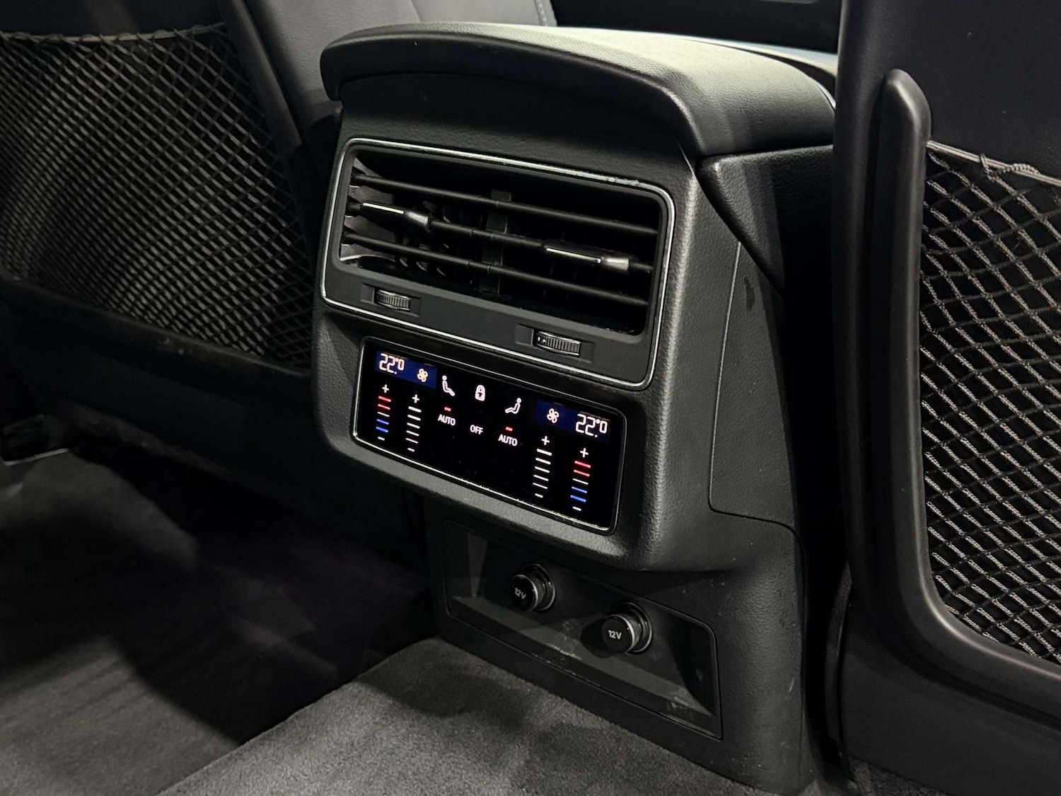 Used Audi Q8 2021 for sale - 77065870: Photo 18