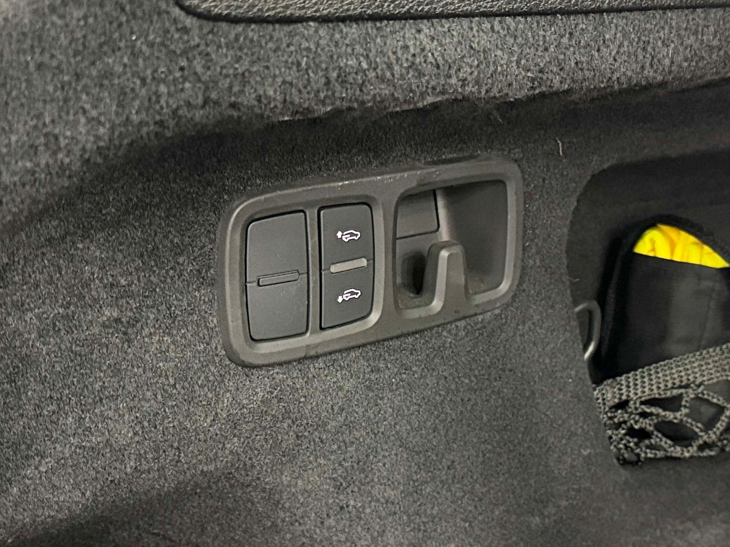 Used Audi Q8 2021 for sale - 77065870: Photo 32