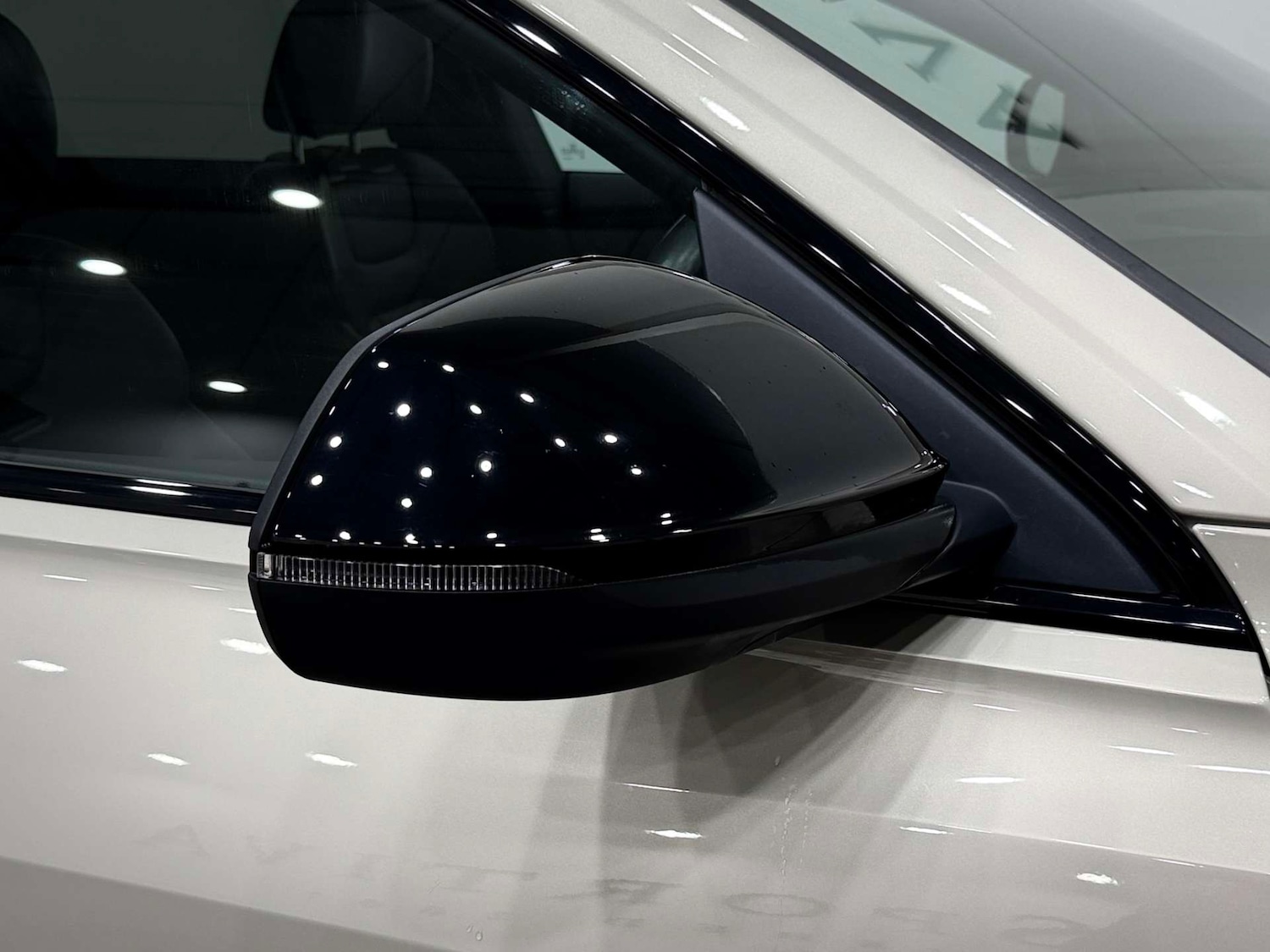 Used Audi Q8 2021 for sale - 77065870: Photo 35