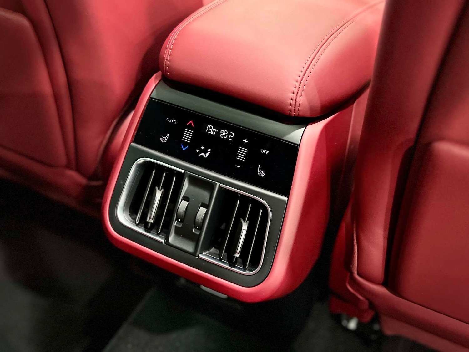 Used Maserati Other 2023 for sale - 78080668: Photo 15