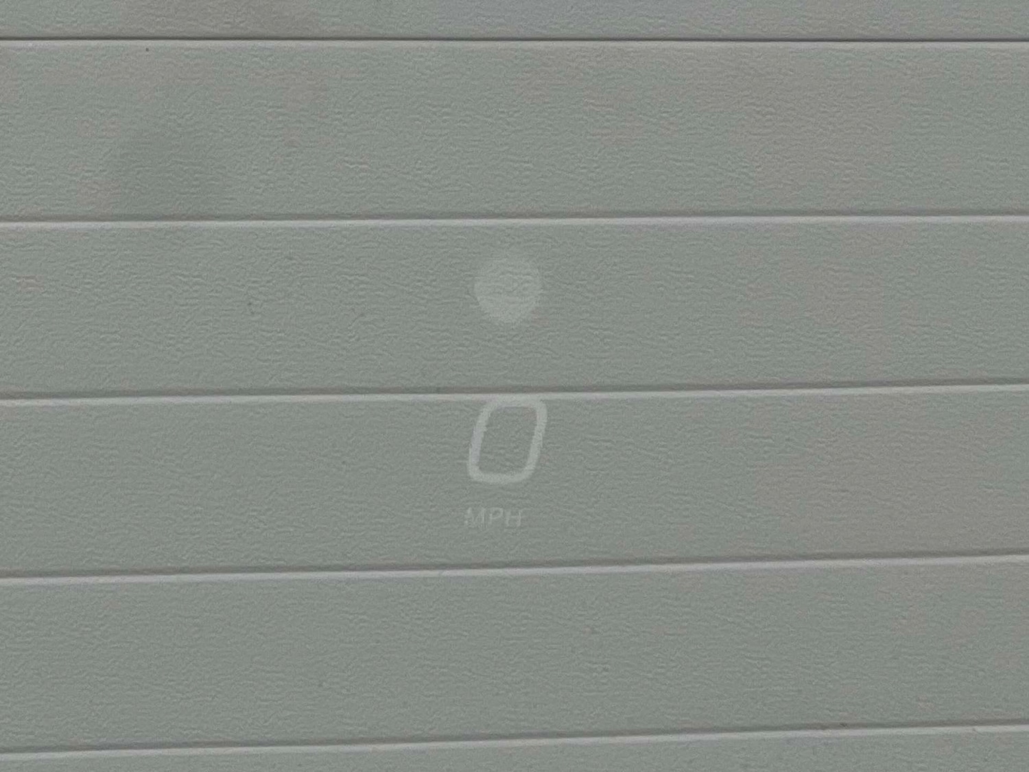 Used Maserati Other 2023 for sale - 78080668: Photo 23