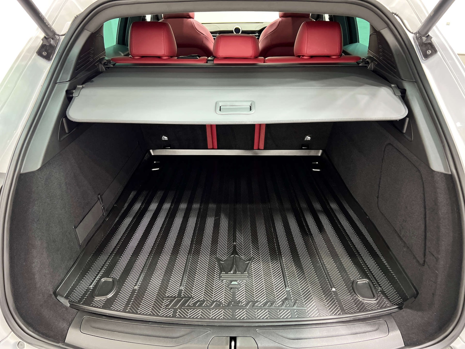 Used Maserati Other 2023 for sale - 78080668: Photo 27