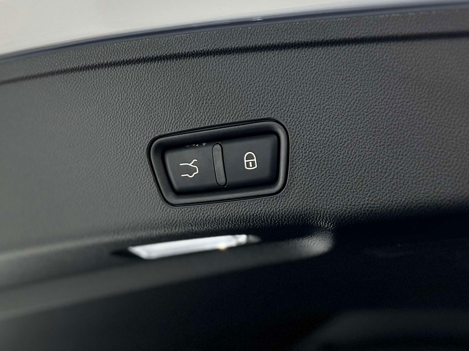 Used Maserati Other 2023 for sale - 78080668: Photo 28