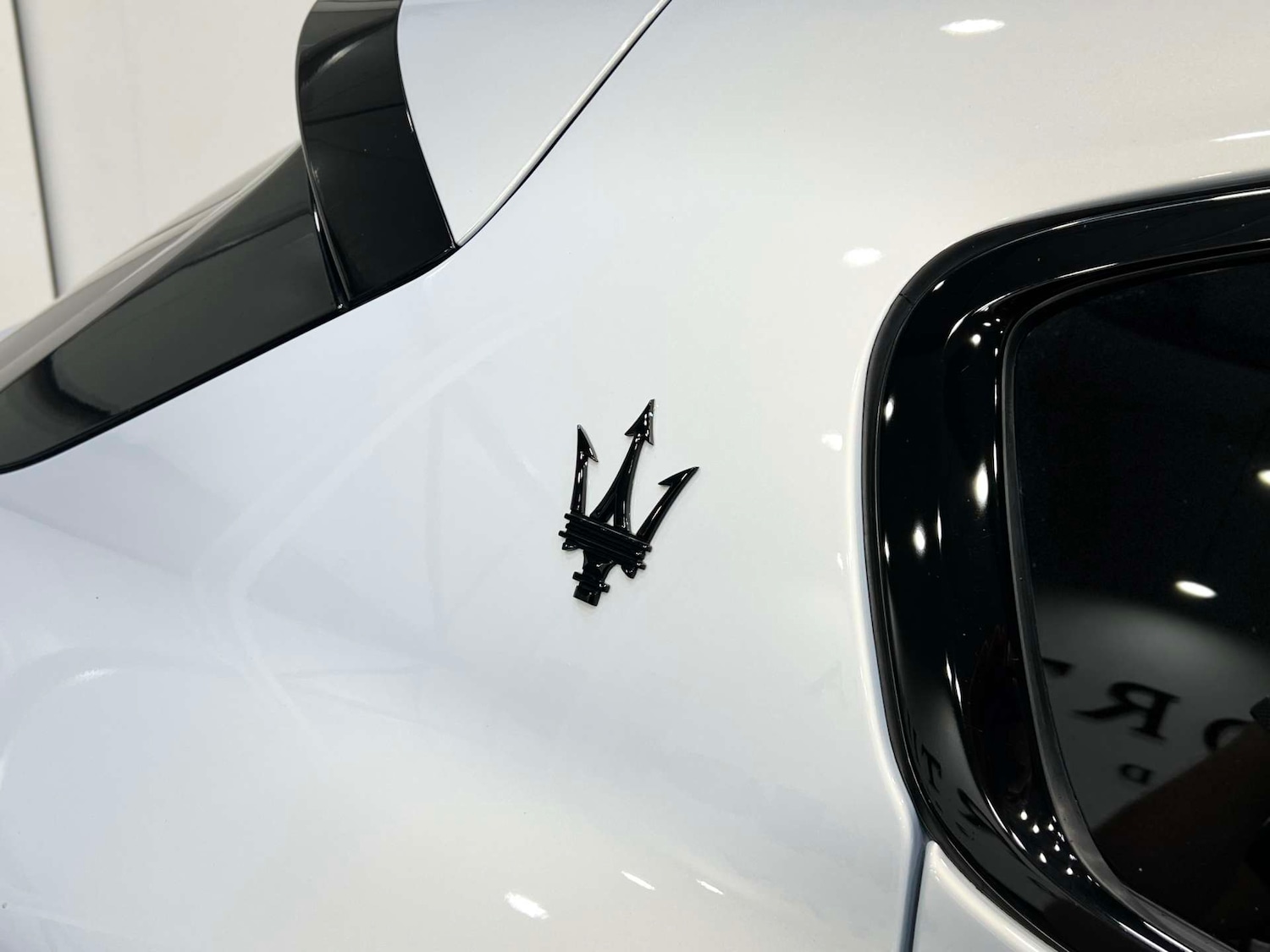 Used Maserati Other 2023 for sale - 78080668: Photo 30