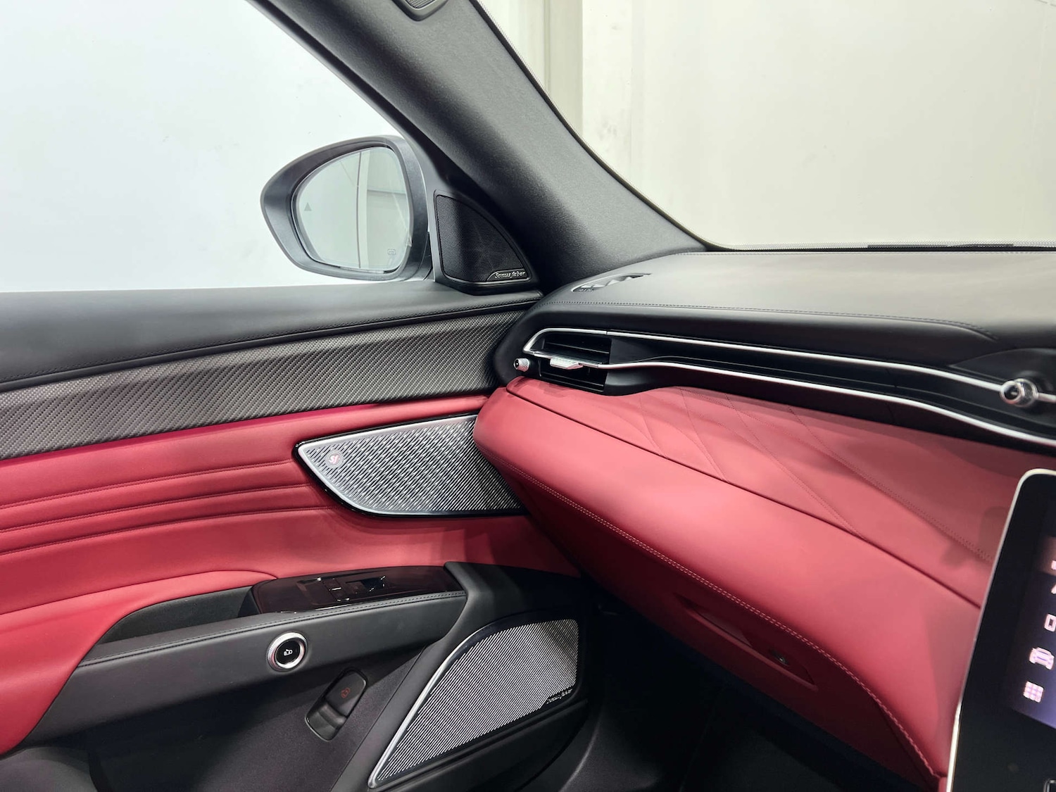 Used Maserati Other 2023 for sale - 78080668: Photo 38