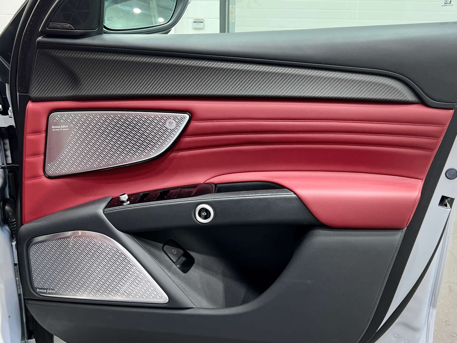 Used Maserati Other 2023 for sale - 78080668: Photo 39