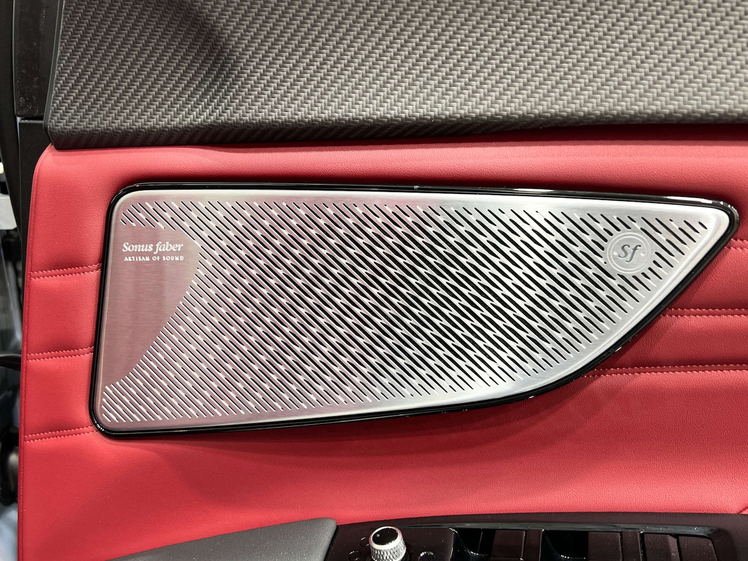 Used Maserati Other 2023 for sale - 78080668: Photo 40