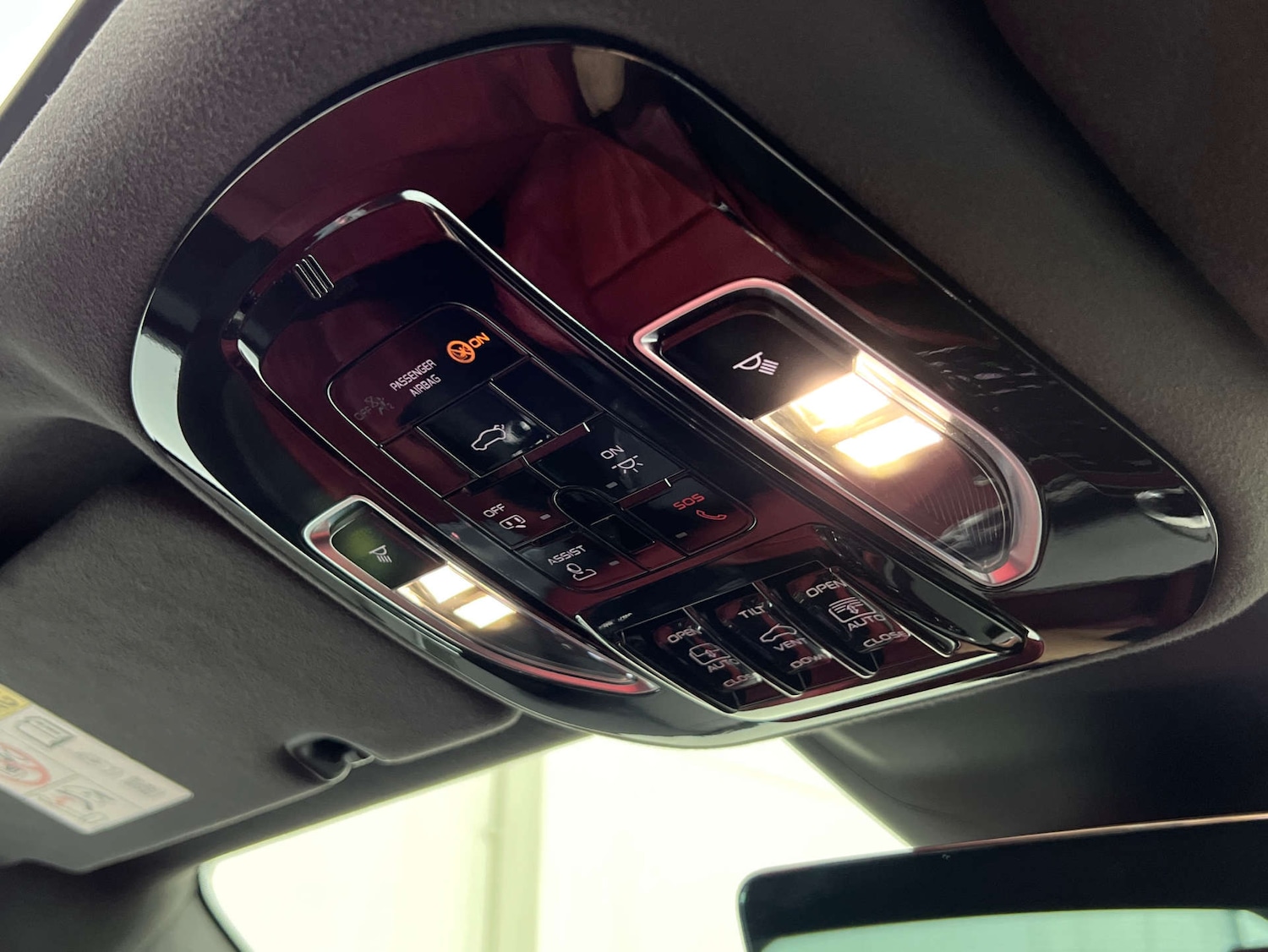 Used Maserati Other 2023 for sale - 78080668: Photo 42