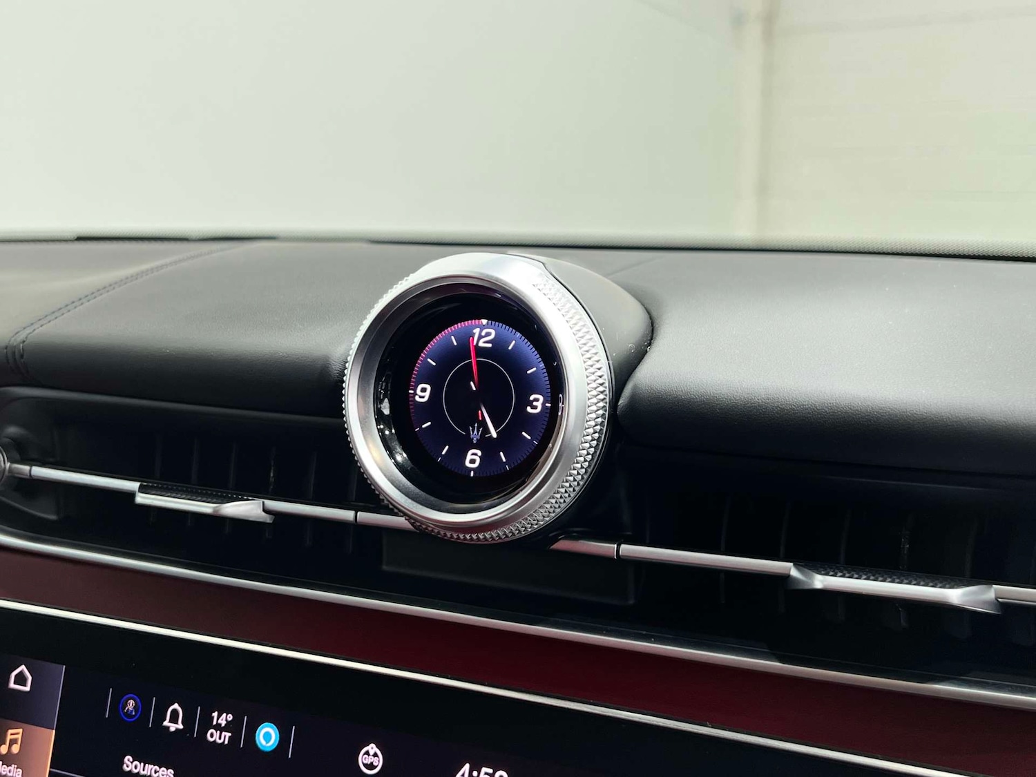 Used Maserati Other 2023 for sale - 78080668: Photo 47