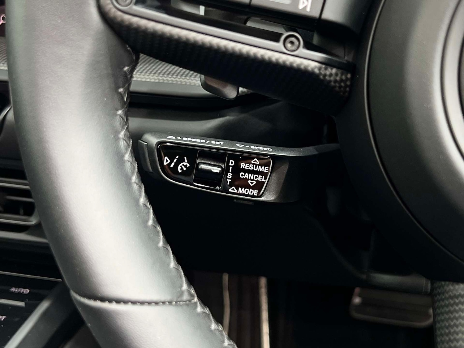 Used Porsche 911 2024 for sale - 75920712: Photo 23