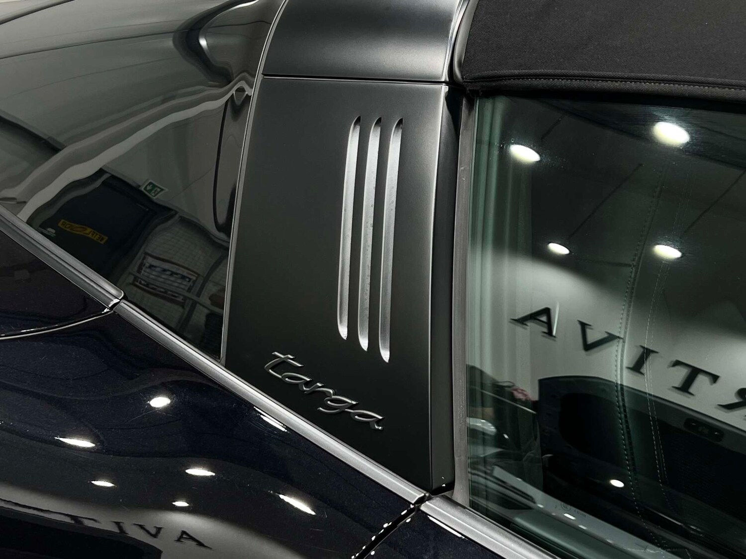 Used Porsche 911 2024 for sale - 75920712: Photo 35