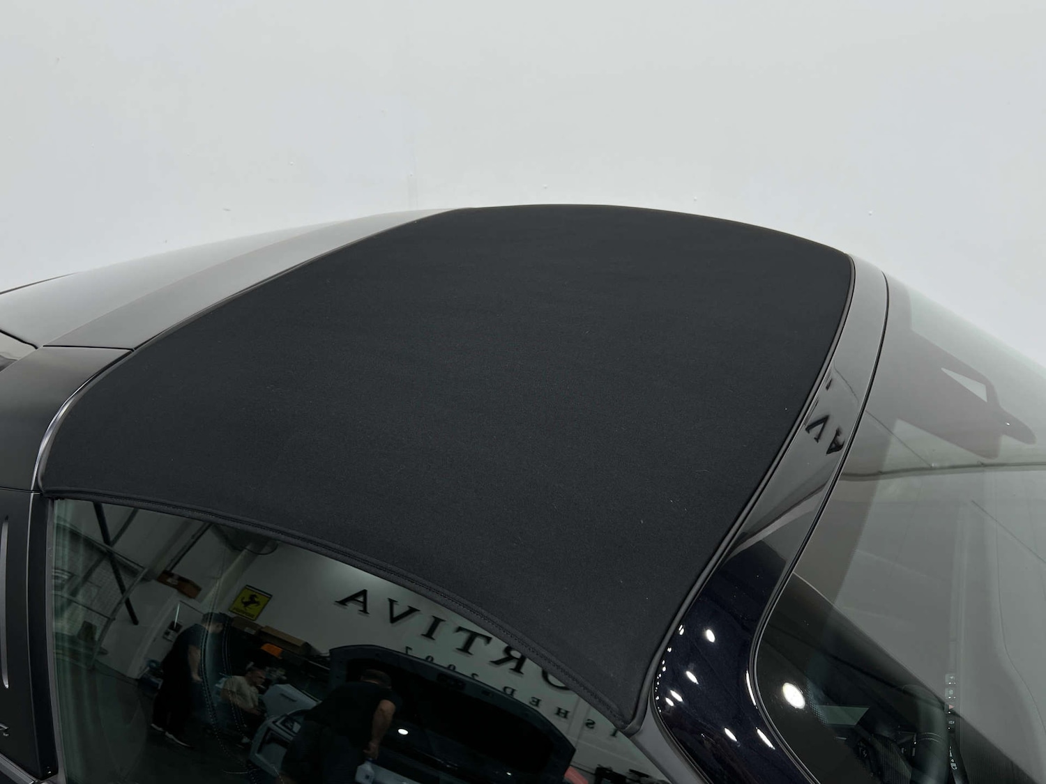 Used Porsche 911 2024 for sale - 75920712: Photo 36