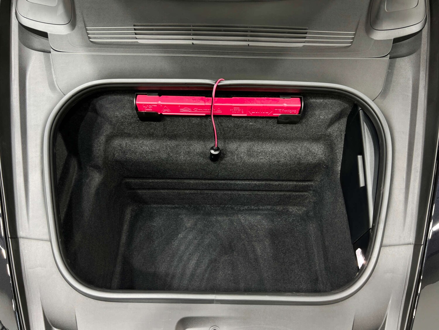 Used Porsche 911 2024 for sale - 75920712: Photo 40