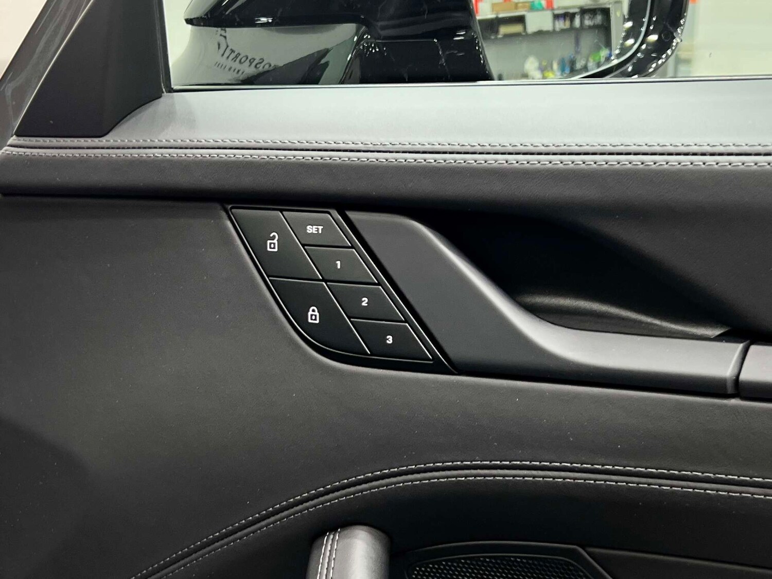 Used Porsche 911 2024 for sale - 75920712: Photo 45