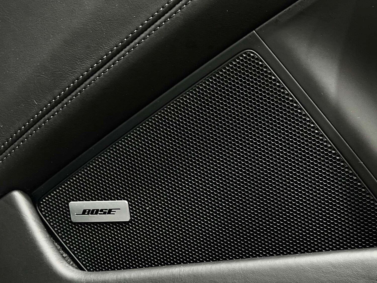 Used Porsche 911 2024 for sale - 75920712: Photo 46