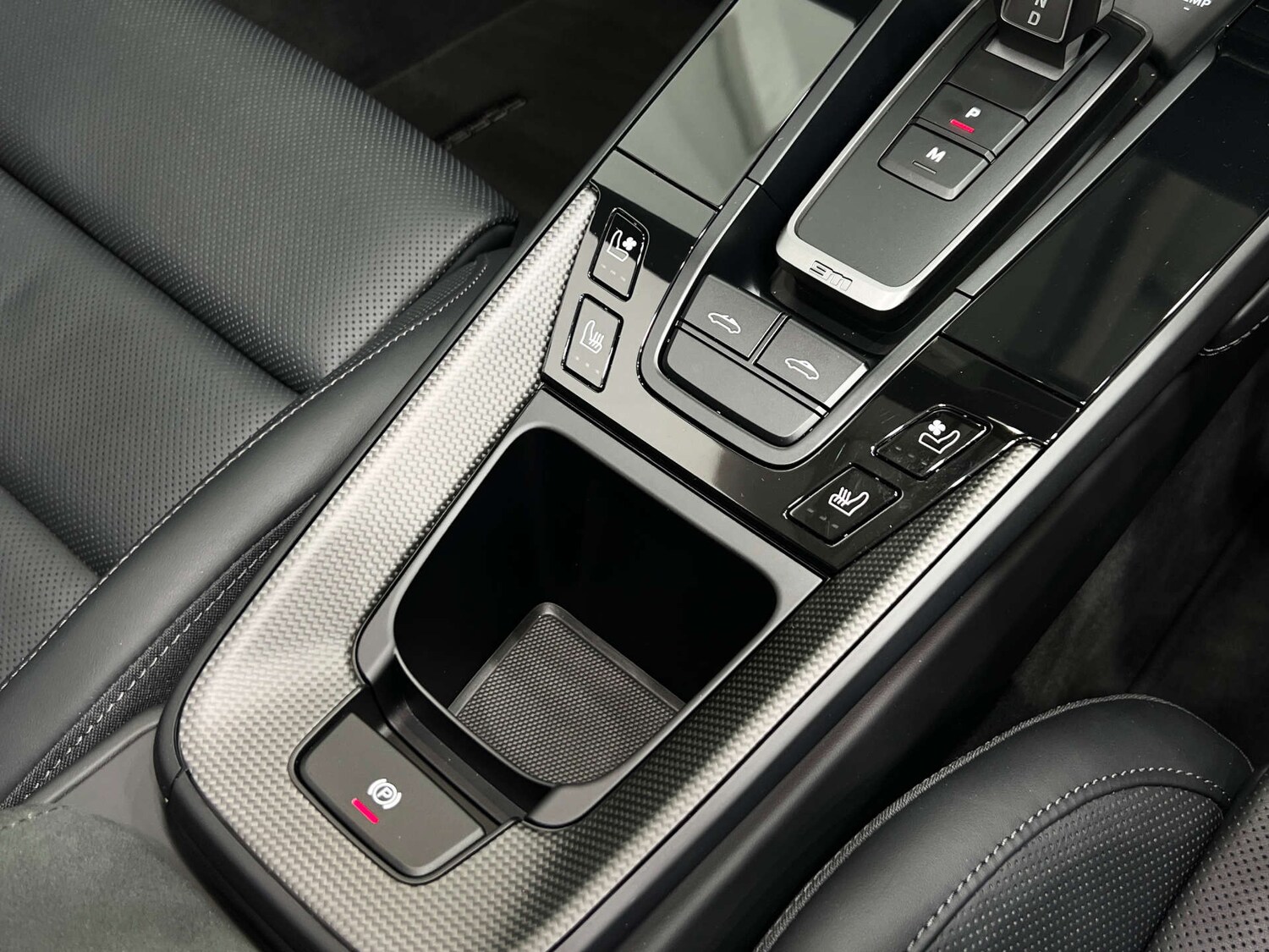 Used Porsche 911 2024 for sale - 75920712: Photo 50