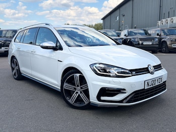 Used Volkswagen Golf 2020 for sale - 79384402: Photo