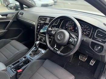 Used Volkswagen Golf 2020 for sale - 79384402: Photo