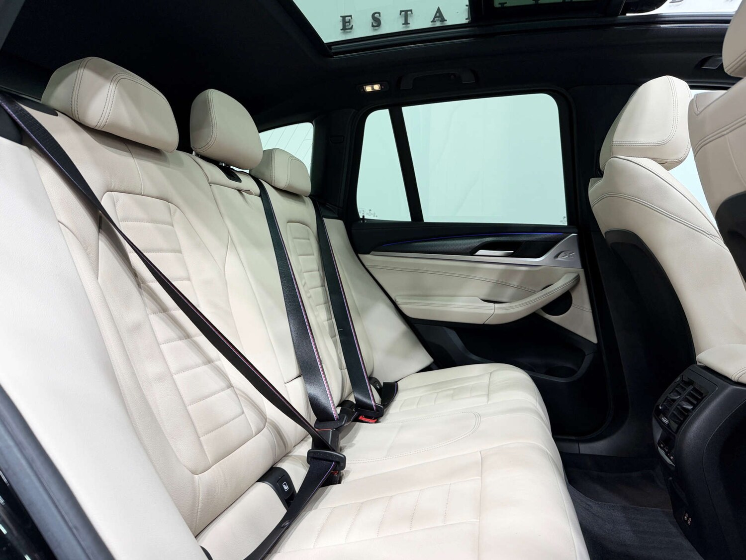 Used BMW X3 2022 for sale - 76402697: Photo 16