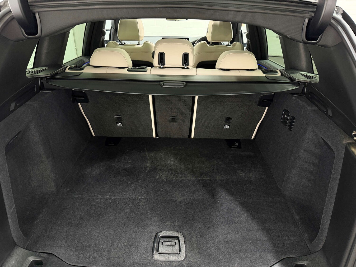 Used BMW X3 2022 for sale - 76402697: Photo 28