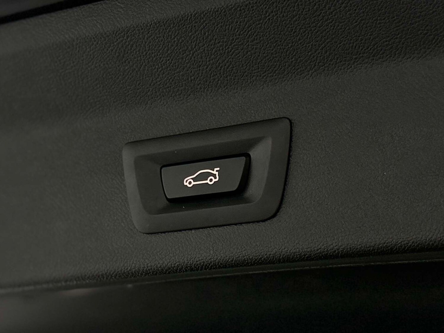 Used BMW X3 2022 for sale - 76402697: Photo 29