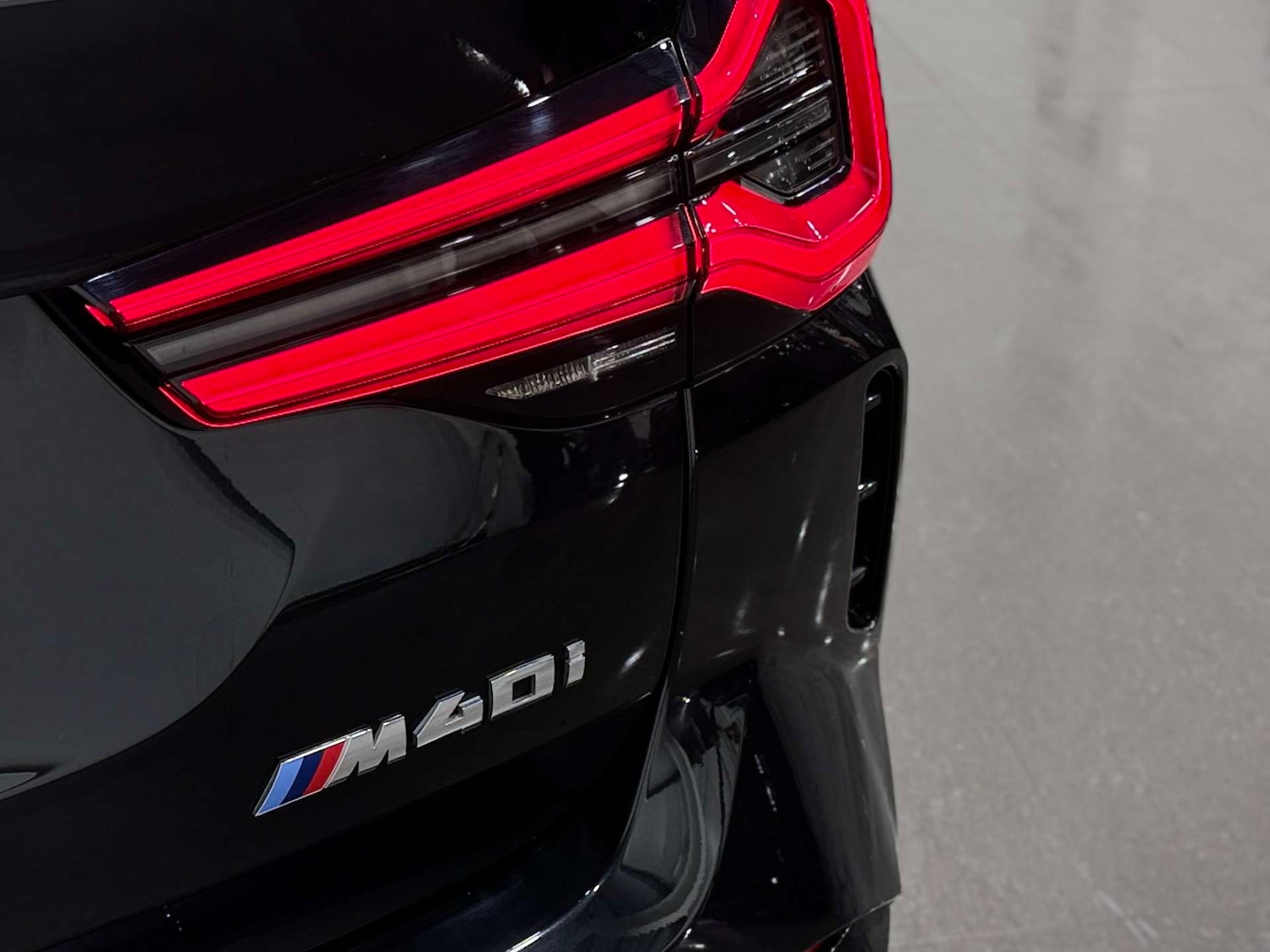 Used BMW X3 2022 for sale - 76402697: Photo 30