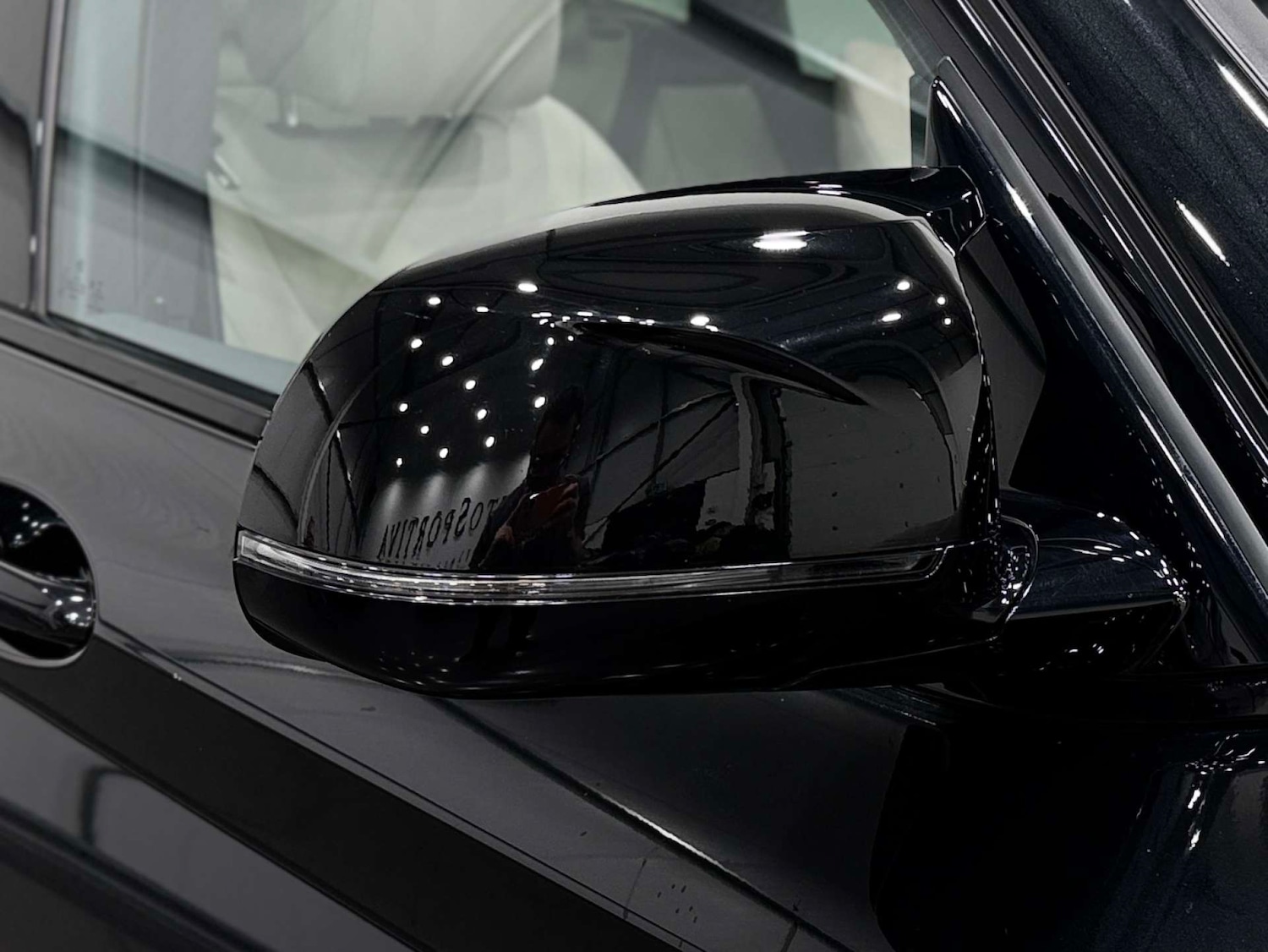 Used BMW X3 2022 for sale - 76402697: Photo 31