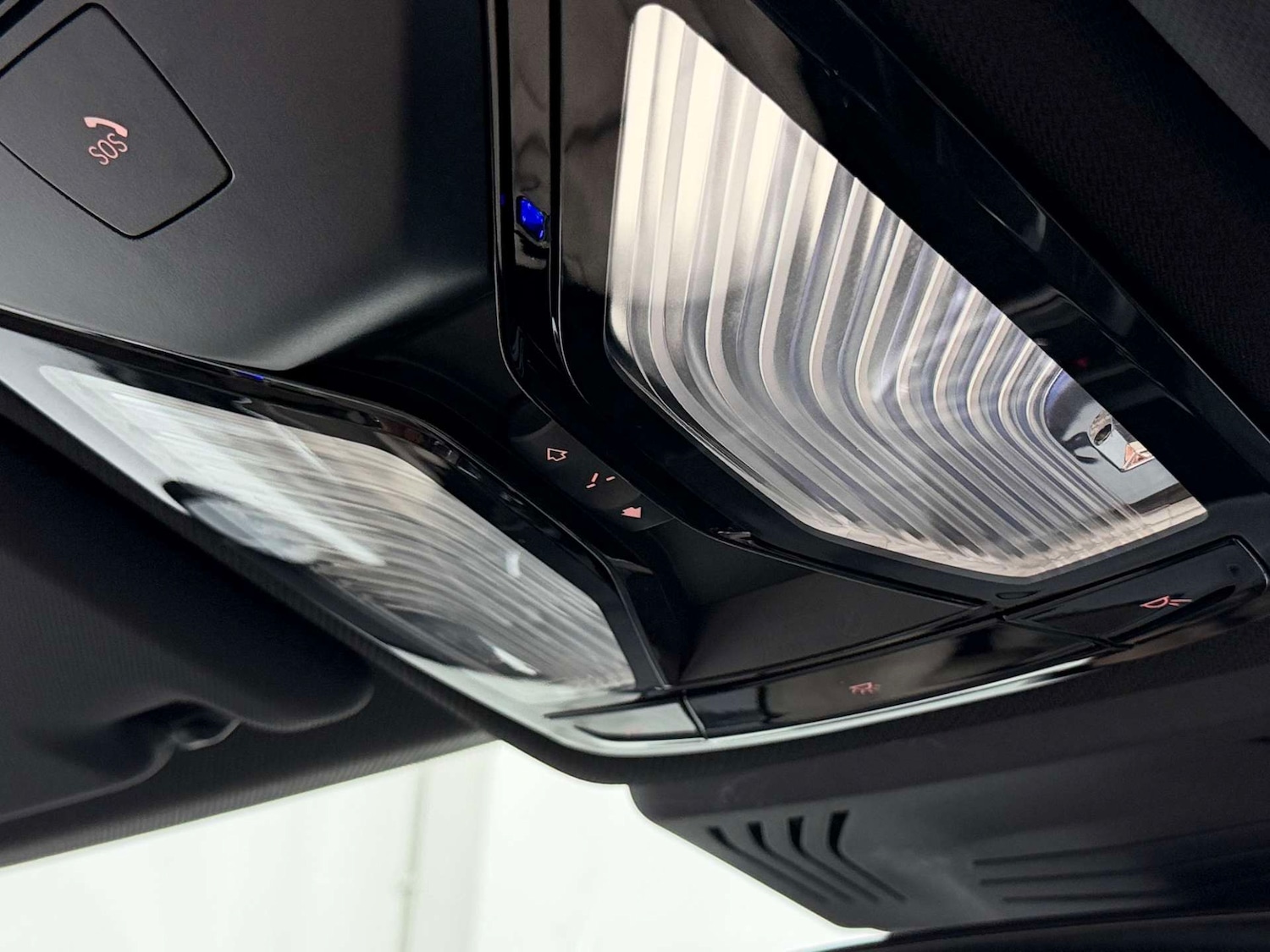 Used BMW X3 2022 for sale - 76402697: Photo 36