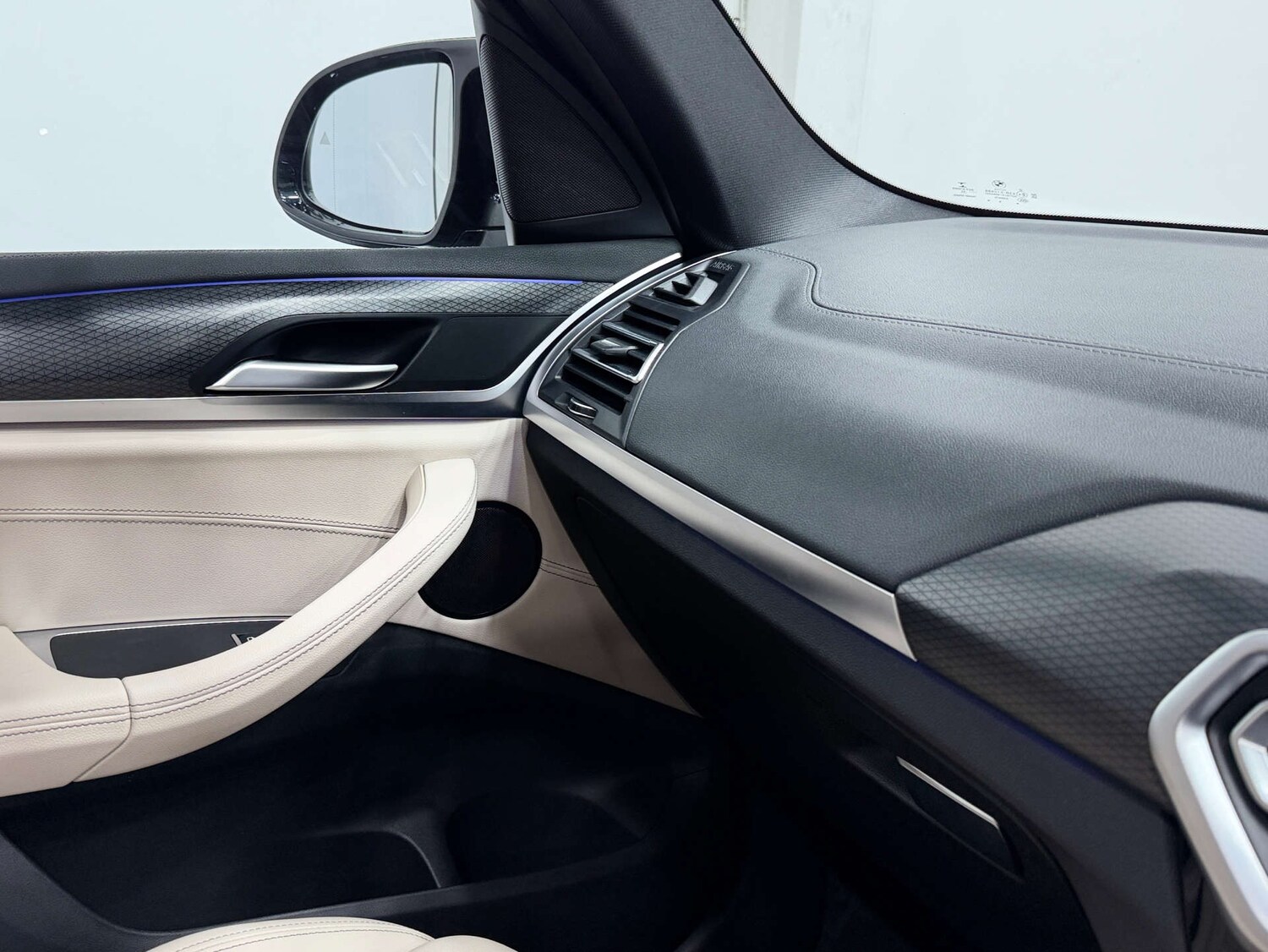 Used BMW X3 2022 for sale - 76402697: Photo 38